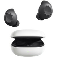 SAMSUNG Galaxy Buds FE Graphite SM-R400-NZA