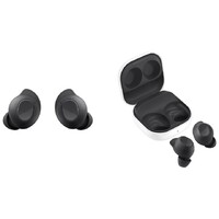 SAMSUNG Galaxy Buds FE Graphite SM-R400-NZA