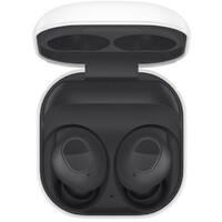 SAMSUNG Galaxy Buds FE Graphite SM-R400-NZA