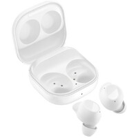 SAMSUNG Galaxy Buds FE White SM-R400-NZW