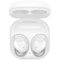 SAMSUNG Galaxy Buds FE White SM-R400-NZW