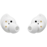SAMSUNG Galaxy Buds FE White SM-R400-NZW