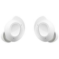 SAMSUNG Galaxy Buds FE White SM-R400-NZW