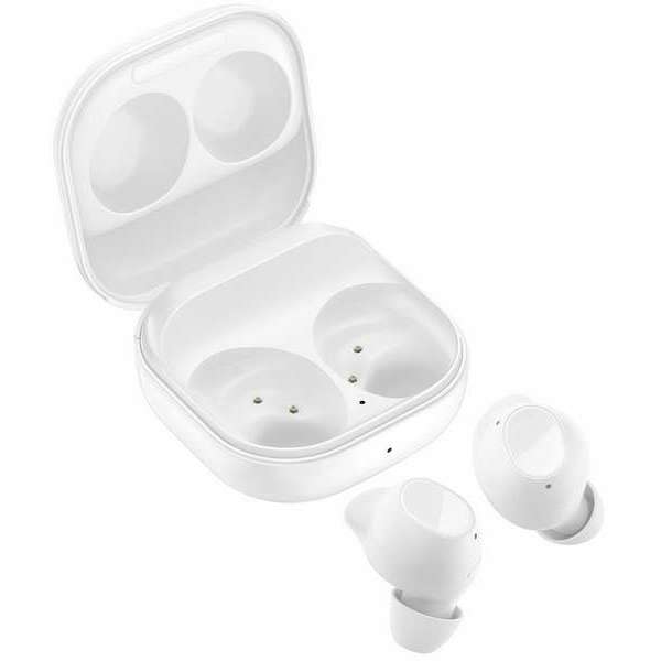 SAMSUNG Buds FE TWS White