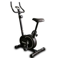 RING RX 111 FITNES OPREMA