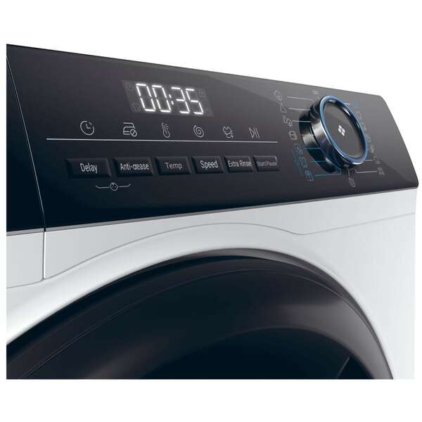 HAIER HW80-B14939-S