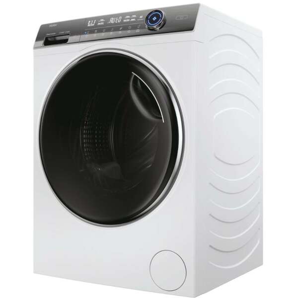 HAIER HW90-BD14979U1S