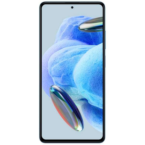 XIAOMI Redmi Note 12 Pro 5G 8GB/256GB Sky Blue MZB0D33EU