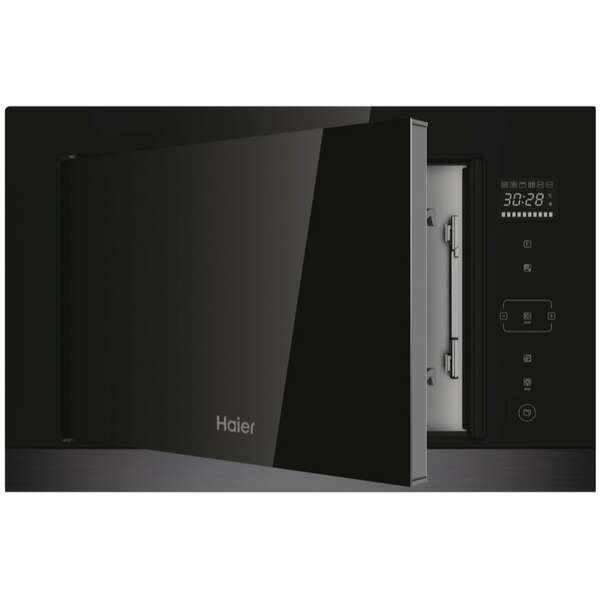 HAIER HOR38G5FT