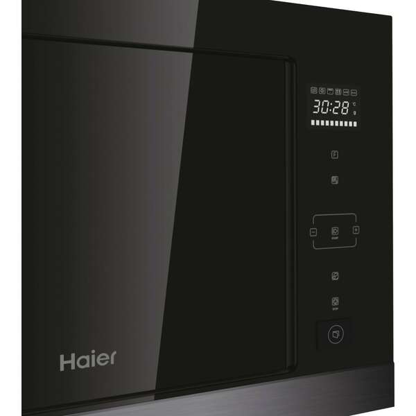 HAIER HOR38G5FT