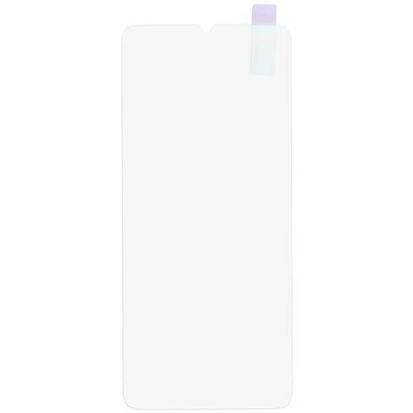 TERACELL Tempered glass Plus za TCL 40 SE