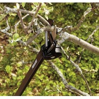 FISKARS SEKAC GRANA 1001557