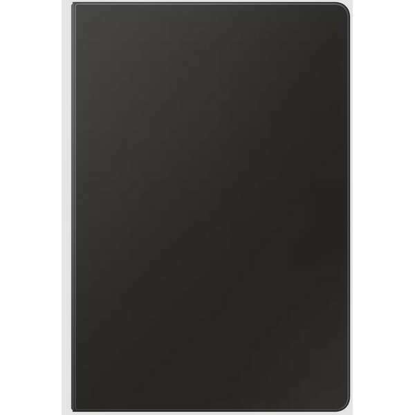 SAMSUNG Galaxy Book Cover Keyboard Tab S9 EF-DX715UBEGWW