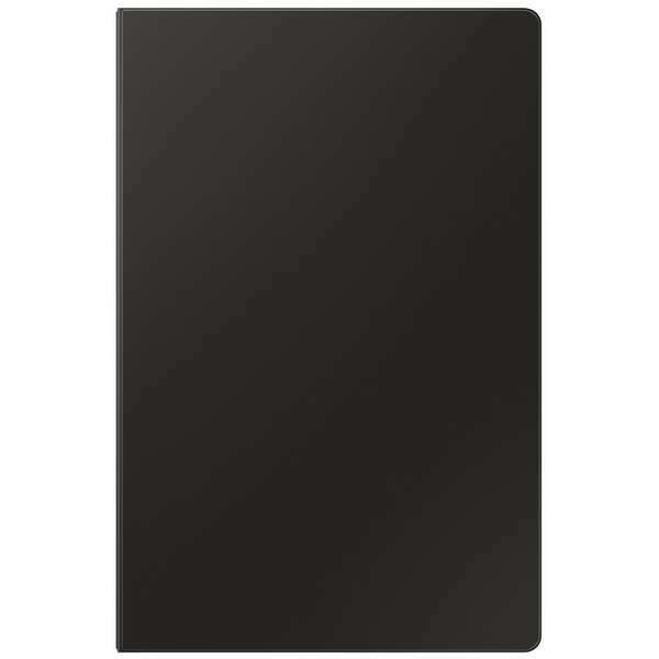 SAMSUNG Galaxy Book Cover Keyboard Tab S9 Ultra EF-DX915UBEGWW