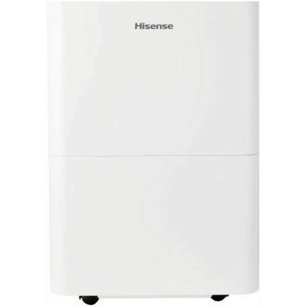 HISENSE D20HW