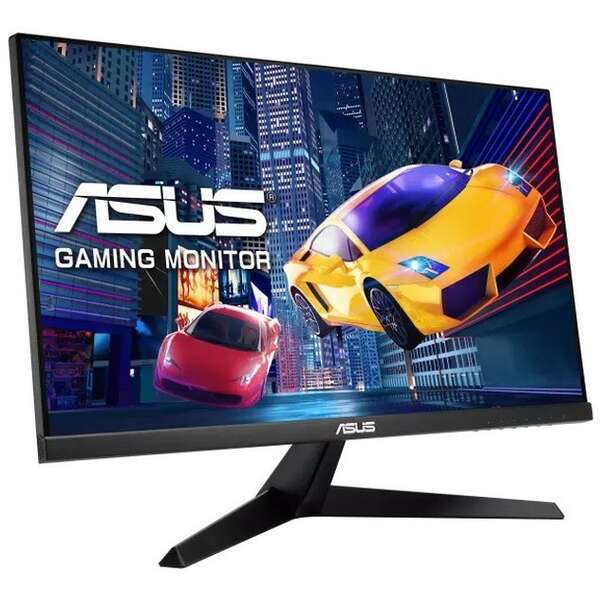 ASUS VY279HGE