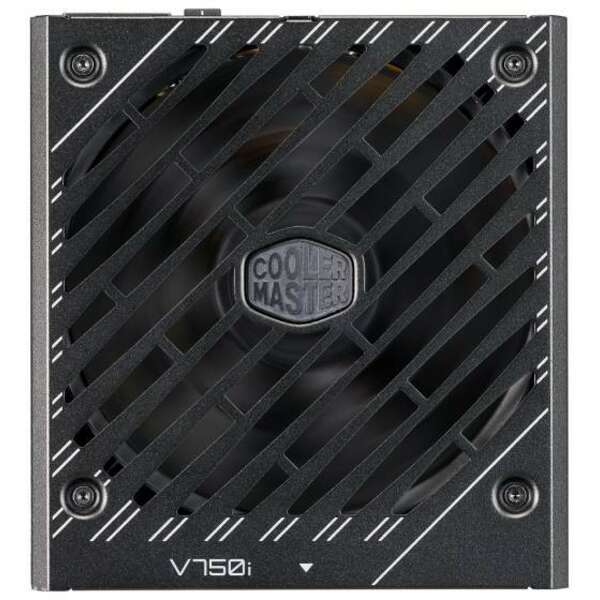 COOLER MASTER V750 Gold I MULTI (MPZ-7501-AFAG-BEU) 10Y