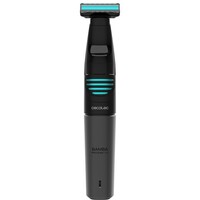 CECOTEC Bamba PrecisionCare Extreme 5in1