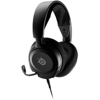 STEELSERIES Arctis Nova 1