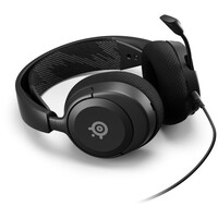 STEELSERIES Arctis Nova 1