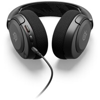 STEELSERIES Arctis Nova 1