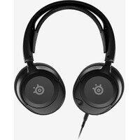 STEELSERIES Arctis Nova 1