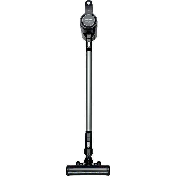 GORENJE SVC 216 FMLBK