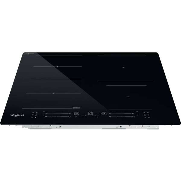 WHIRLPOOL WF S3660 CPNE