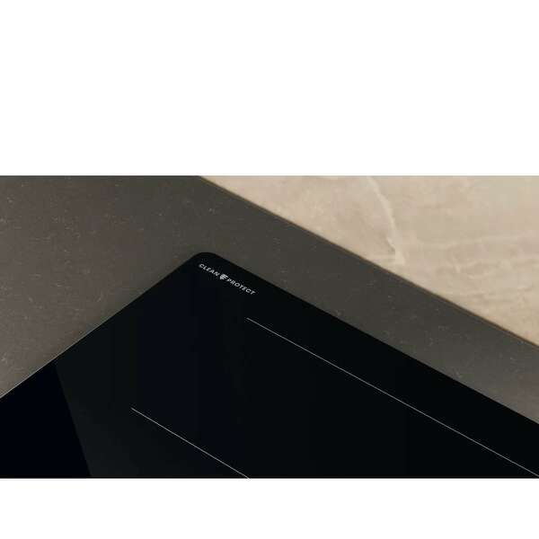 WHIRLPOOL WF S3660 CPNE