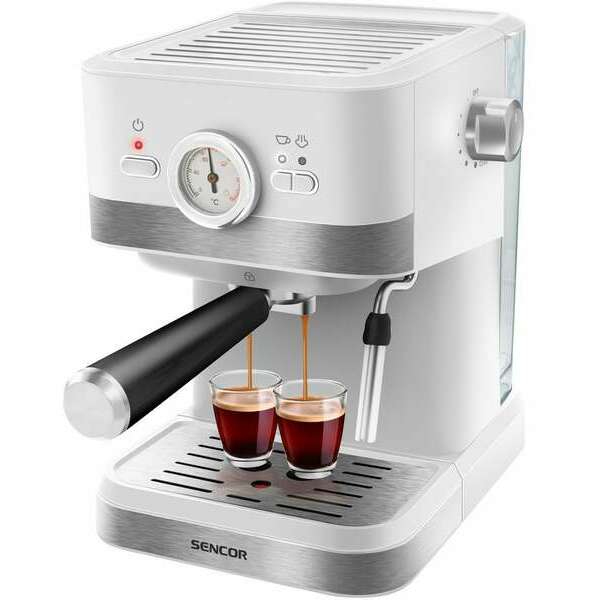 SENCOR SES 1720WH