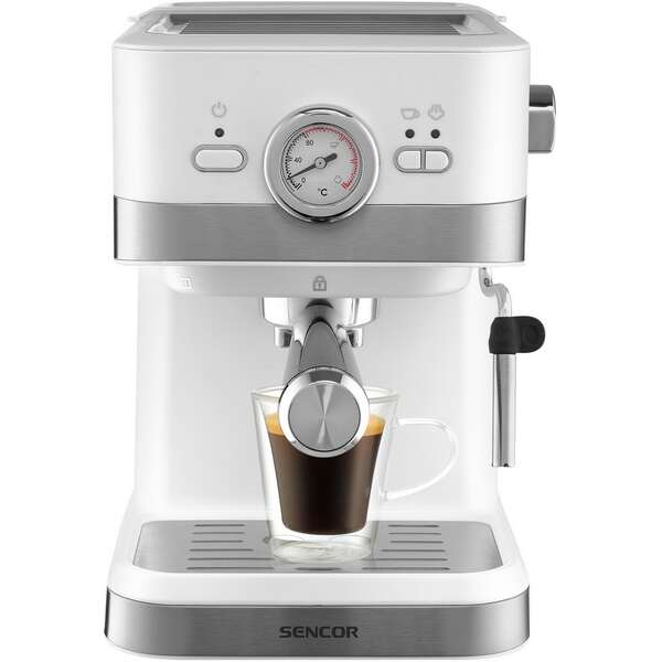 SENCOR SES 1720WH