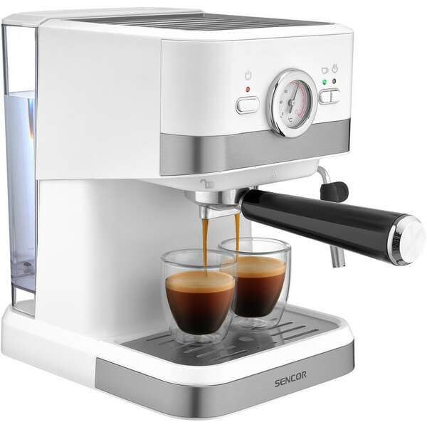 SENCOR SES 1720WH