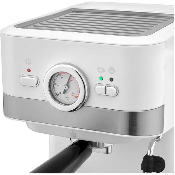 SENCOR SES 1720WH