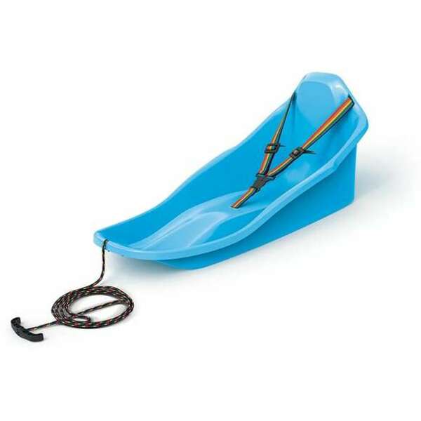 PROSPERPLAST PR ISCHM-3005U