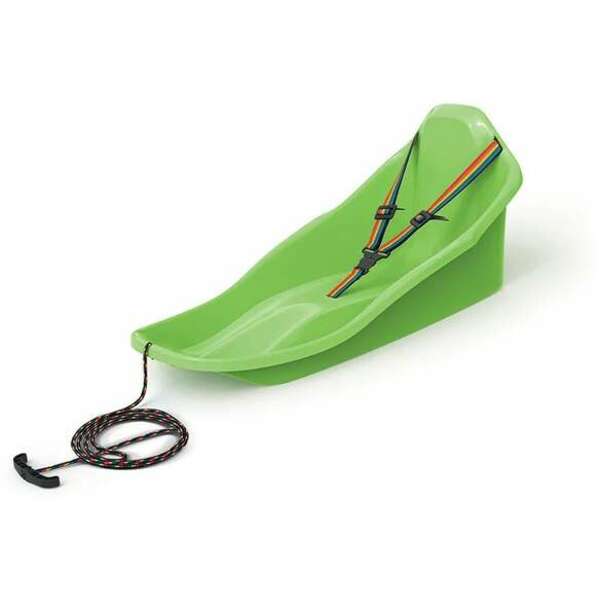 PROSPERPLAST PR ISCHM-361C