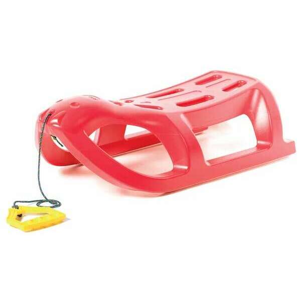 PROSPERPLAST PR ISBLION-1788C
