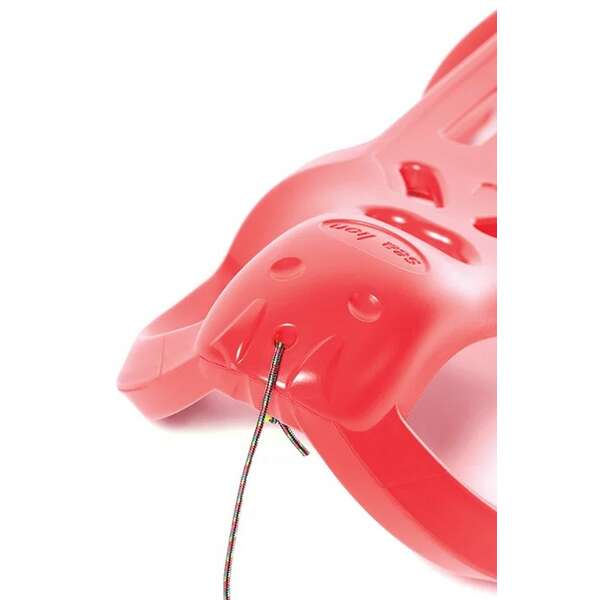 PROSPERPLAST PR ISBLION-1788C