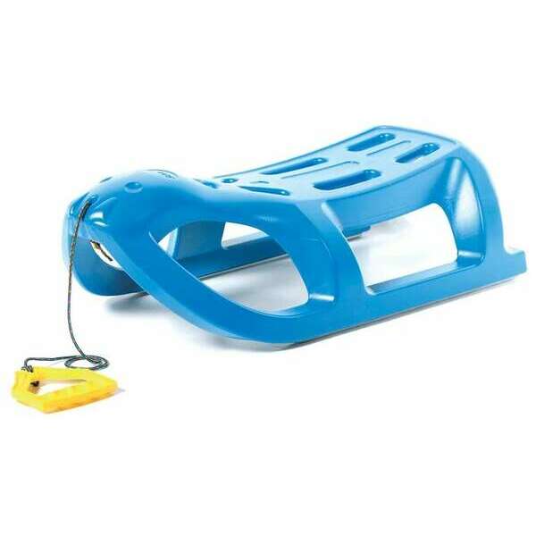 PROSPERPLAST PR ISBLION-3005U