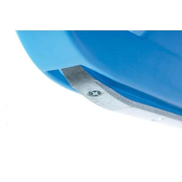 PROSPERPLAST PR ISBLION-3005U