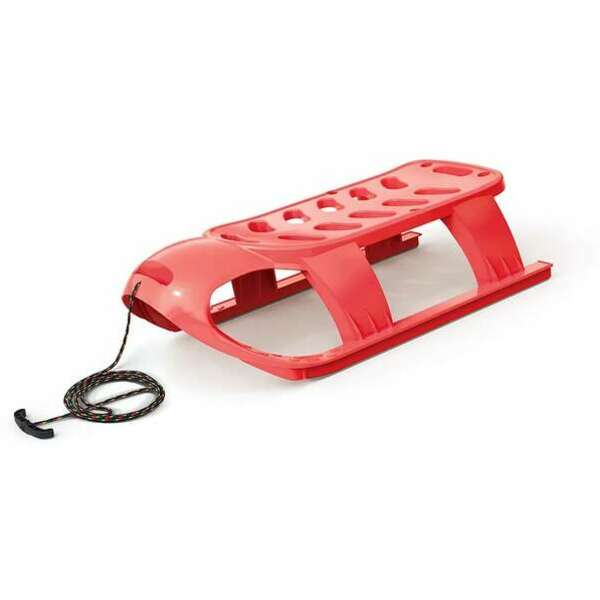 PROSPERPLAST PR ISBUL-1788C