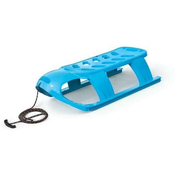 PROSPERPLAST PR ISBUL-3005U