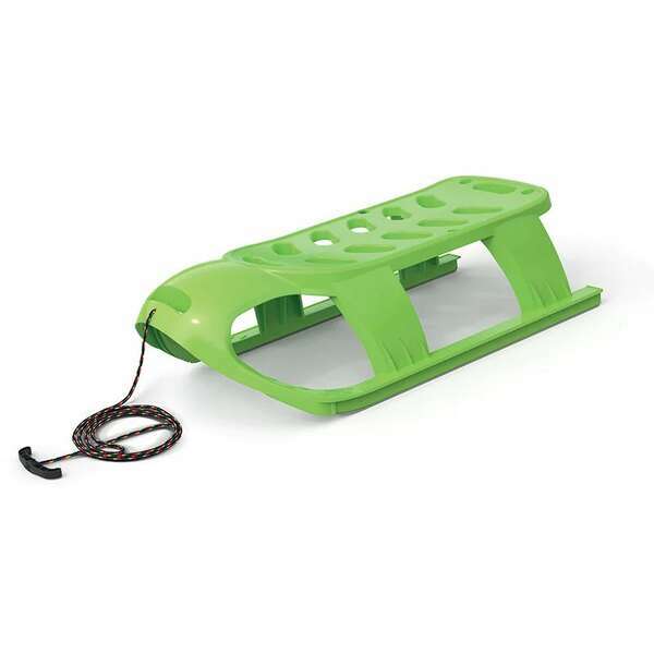 PROSPERPLAST PR ISBUL-361C
