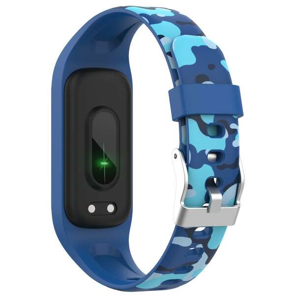 DENVER Kids Smart Band BFK-312BU Blue