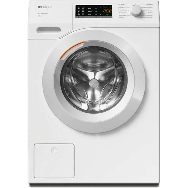 MIELE WSA 033 WCS Active