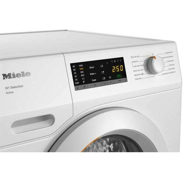 MIELE WSA 033 WCS Active