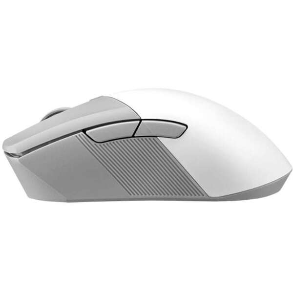 ASUS ROG GLADIUS III WL AIMPOINT WHT