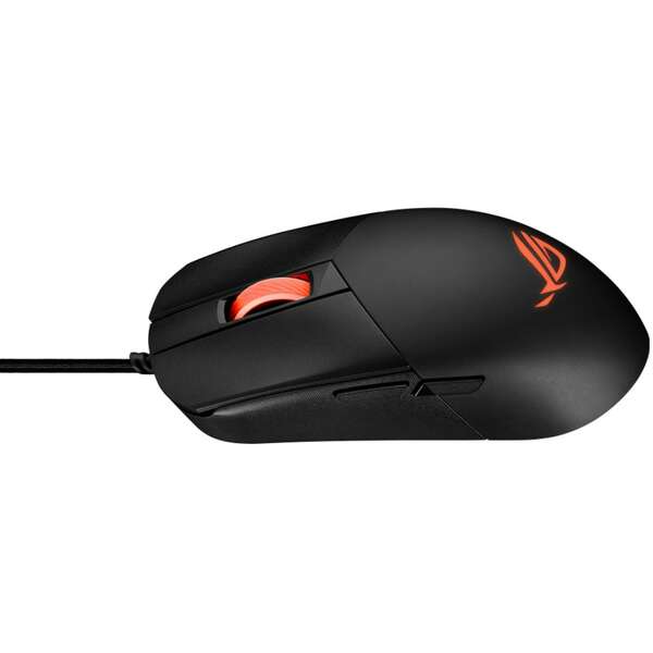 ASUS ROG IMPACT III