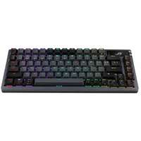 ASUS ROG AZOTH, ROG NX RED, US loc, PBT