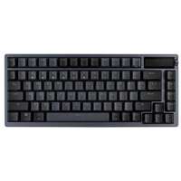 ASUS ROG AZOTH, ROG NX RED, US loc, PBT