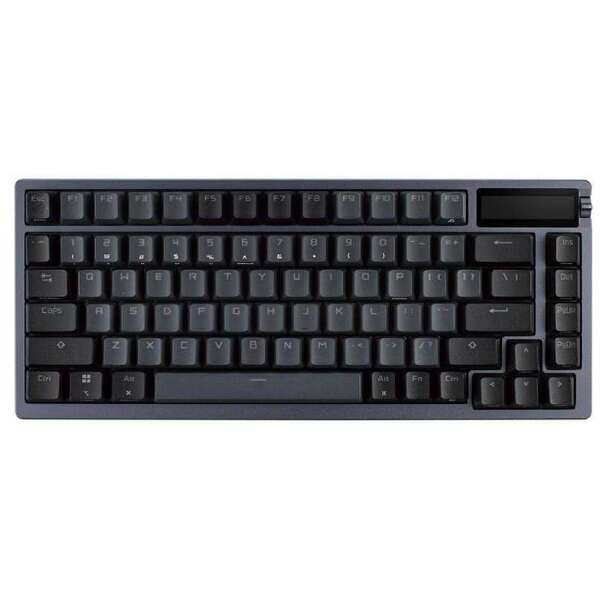 ASUS ROG AZOTH, ROG NX RED, US loc, PBT